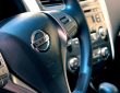 Conseils pratiques pour économiser sur votre assurance auto