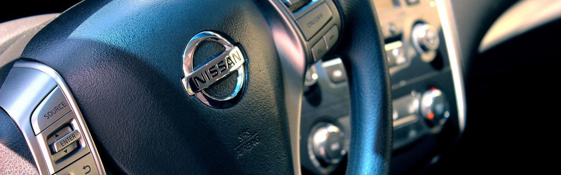 Conseils pratiques pour économiser sur votre assurance auto