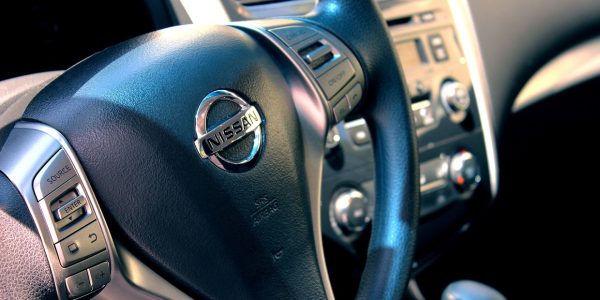 Conseils pratiques pour économiser sur votre assurance auto